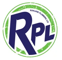 Rohland Plumbing LTD