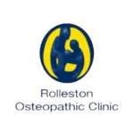 Rolleston Osteopathic Clinic
