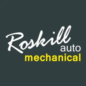 Roskill Auto Mechanical