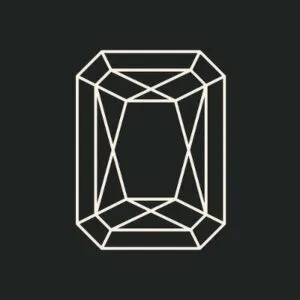 Rowena Watson Jewellers