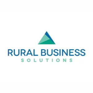 Rural Business Solutions