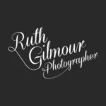 Ruth Gilmour Photographer