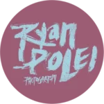 Ryan Polei Photography