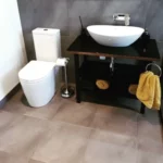 SA Plumbing Ltd