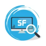 SF Web Services