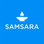 Samsara Medispa