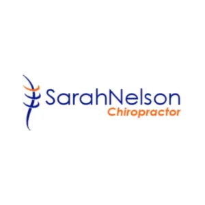 Sarah Nelson - Chiropractor