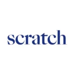Scratch Design