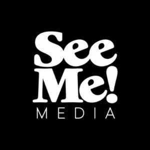 SeeMe Media