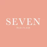 Seven Beauty Bar