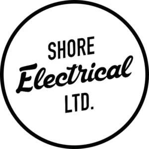 Shore Electrical Ltd