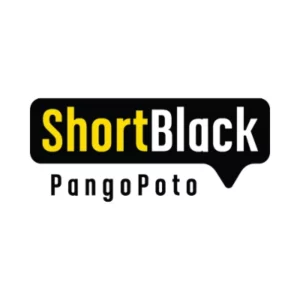 Short Black Marketing