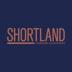 Shortland Chartered Accountants
