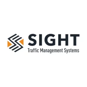 Sight Traffic Management Services