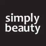 Simply Beauty