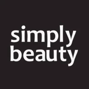 Simply Beauty