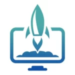 Site Rocket