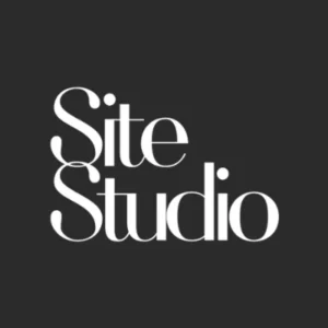 Site Studio