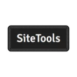 Sitetools