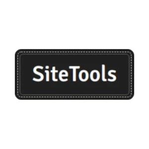 Sitetools