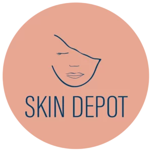Skin Depot Cover