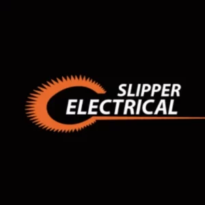 Slipper Electrical Solutions