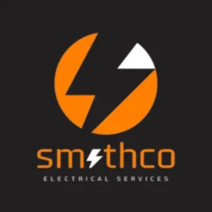 Smithco Electrical Ltd