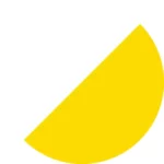 Smokeylemon