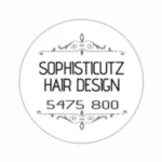 Sophisticutz Hair Design