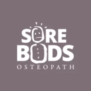 Sorebods Osteopath