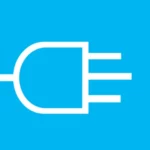 Soul Power Electrical Ltd