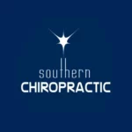 Southern Chiropractic
