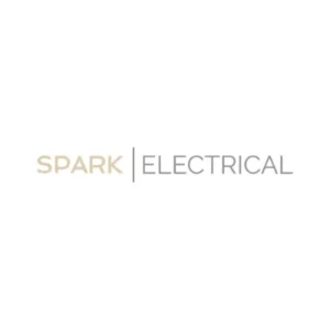 Spark Electrical