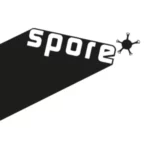 Spore*