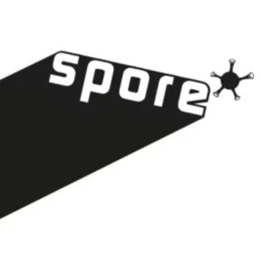 Spore*