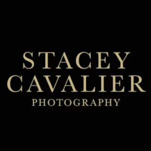 Stacey Cavalier Photography