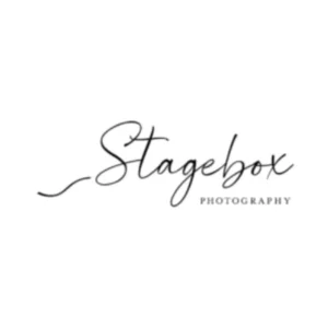 Stagebox Photography