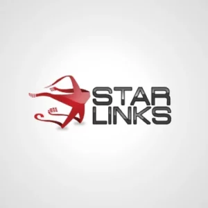 Starlinks