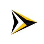 Stealth Digital