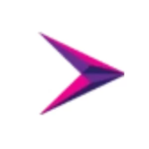 Stealth Media
