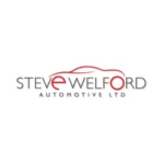 Steve Welford Automotive