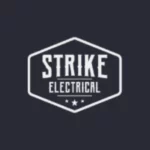 Strike Electrical