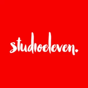 StudioEleven