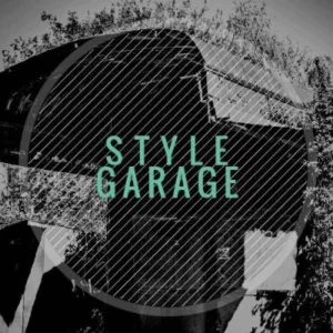 Style Garage