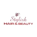 Stylish Hair and Beauty