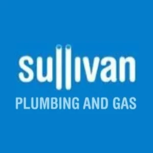 Sullivan Plumbing and Gas