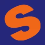 Sumich Plumbing & Drainage