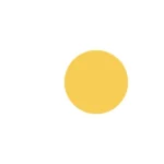 Sunny Side Up