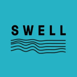 Swell Electrical Ltd