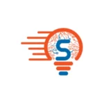 Swift Web Design